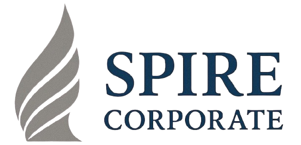 Spire Corporate